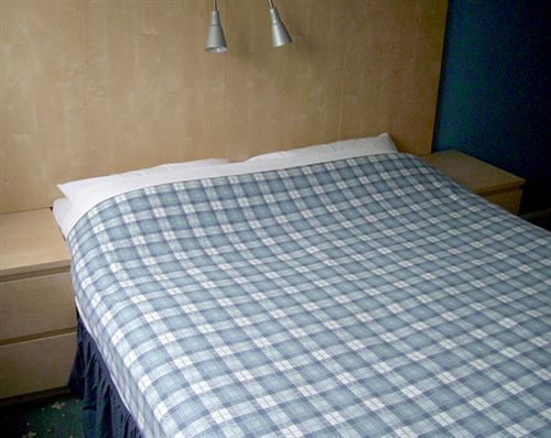 Stockwood - Airport Luton (Bedfordshire)